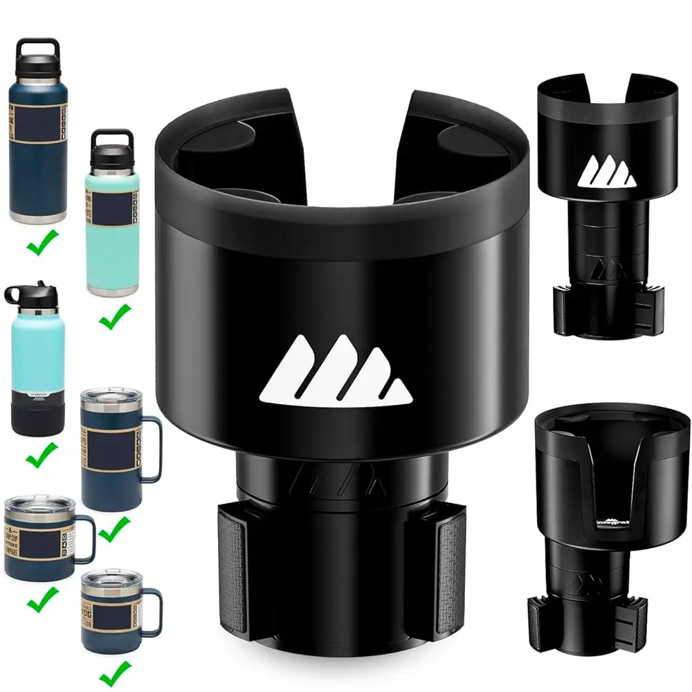 [Upgraded] Ultimate…