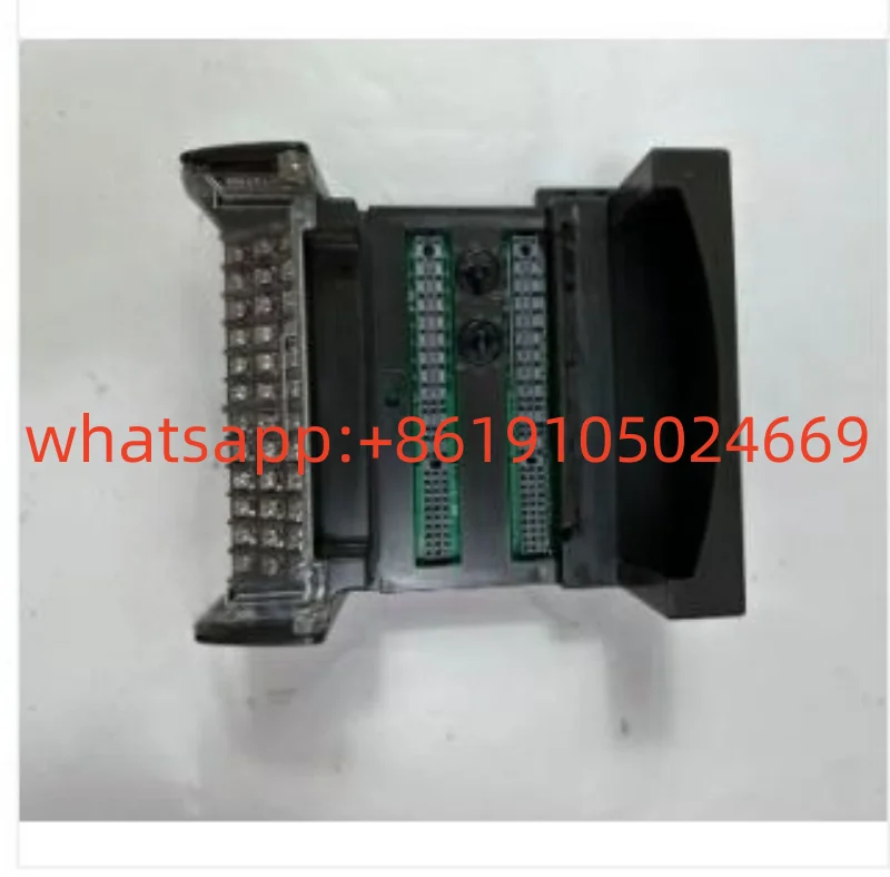 

New Original Module IC695PMM335 IC695PMM345