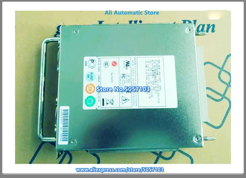 EMACS MPN1-6300F Power Industrial Computer Power Module Inventory
