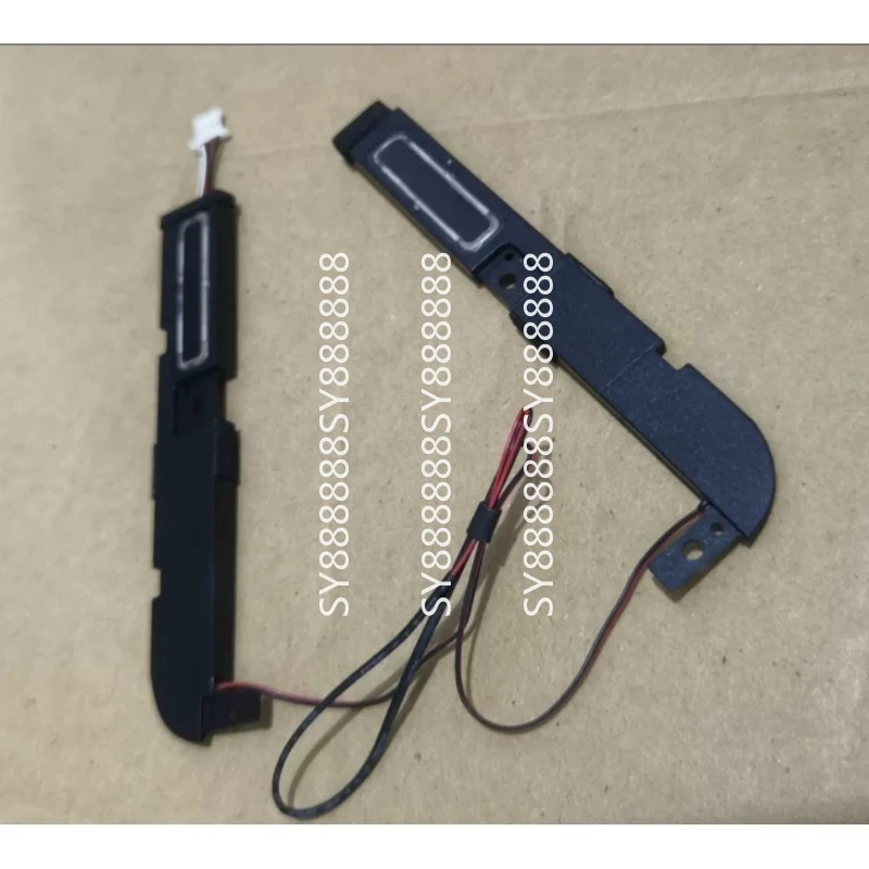 Internal Laptop Built-in Speaker For HP ENVY 13-D D040WM D053SA D004NO D010NR Notebook