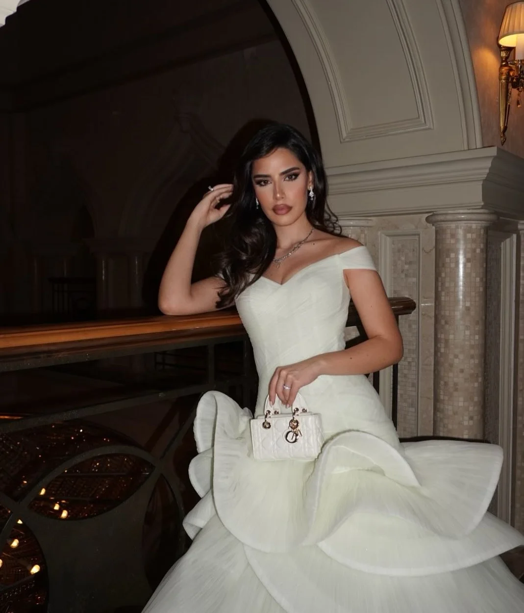 

Customized Fashion Strapless Jersey Off the Shoulder Evening Dresses Elegant Floor Length Celebrity Gowns Vestido De Noche