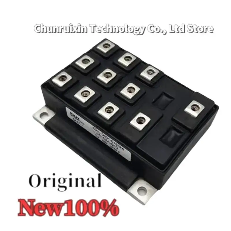 

Новый 6DI100A-050 6DI85A-050 6DI75A-050 6DI50A-050 6DI100A-060 6DI85A-060 6DI75A-060 6DI50A-060 Новый