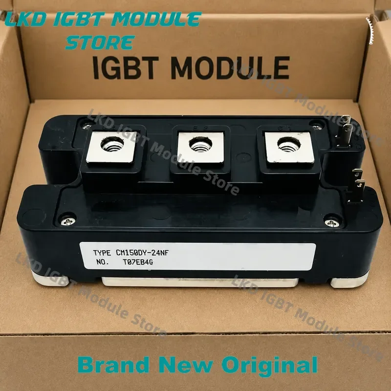 cm150dy-24nf-新しいオリジナル-igbt-モジュール用