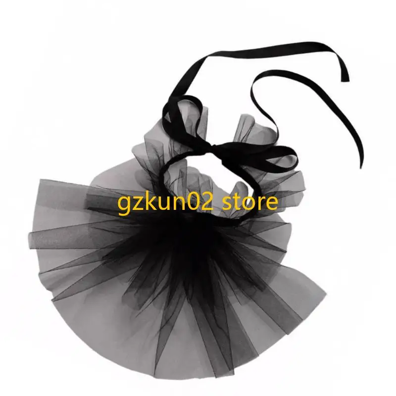 KXRB Викторианский рюк