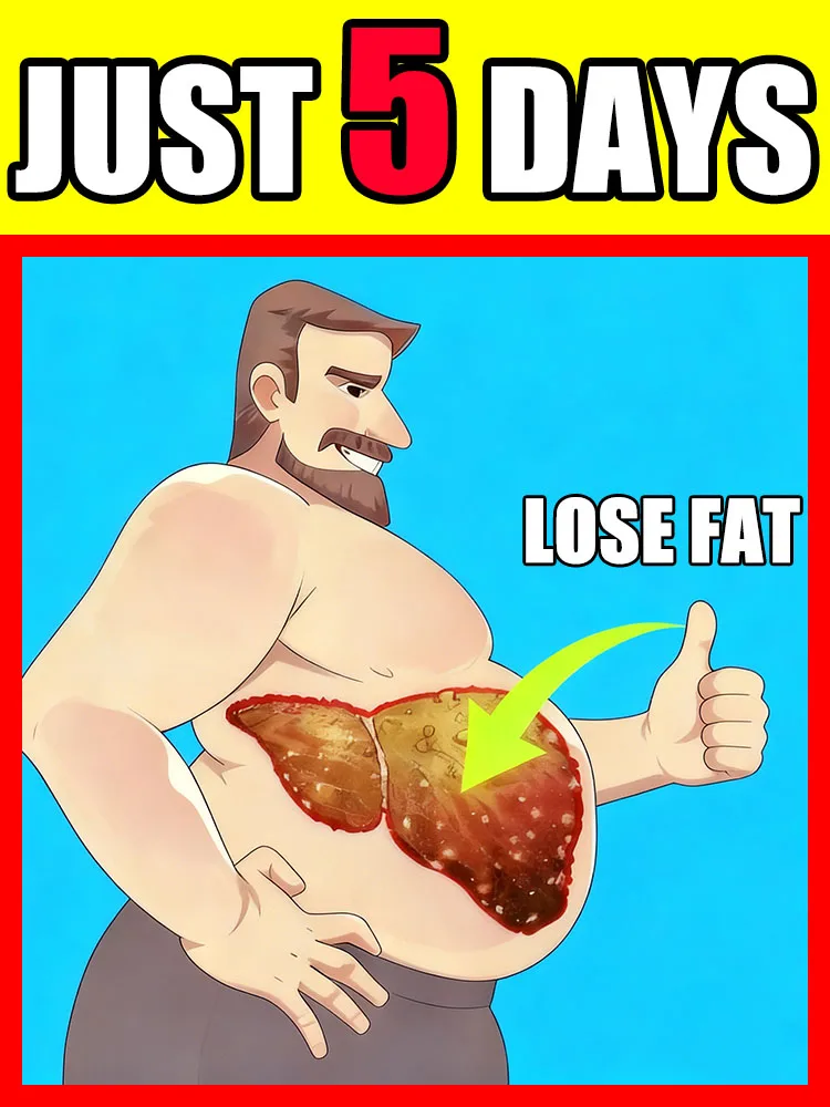 

Free shipping,Help people with Around the waist and legs solve their problems and No trouble