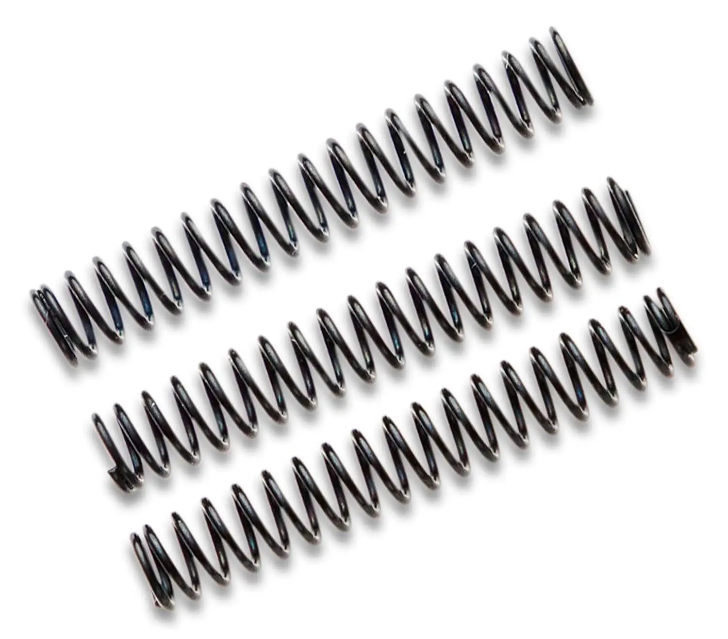 Demko Ad 20.5 Repla… - image