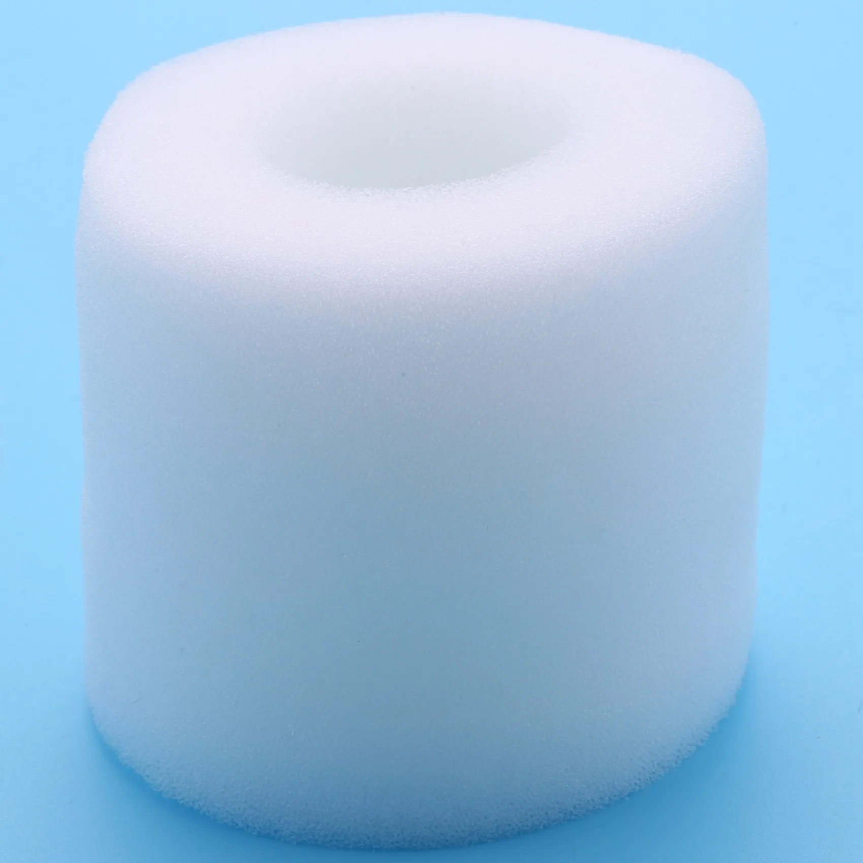 B58B-Hepa Filter Fo… - image