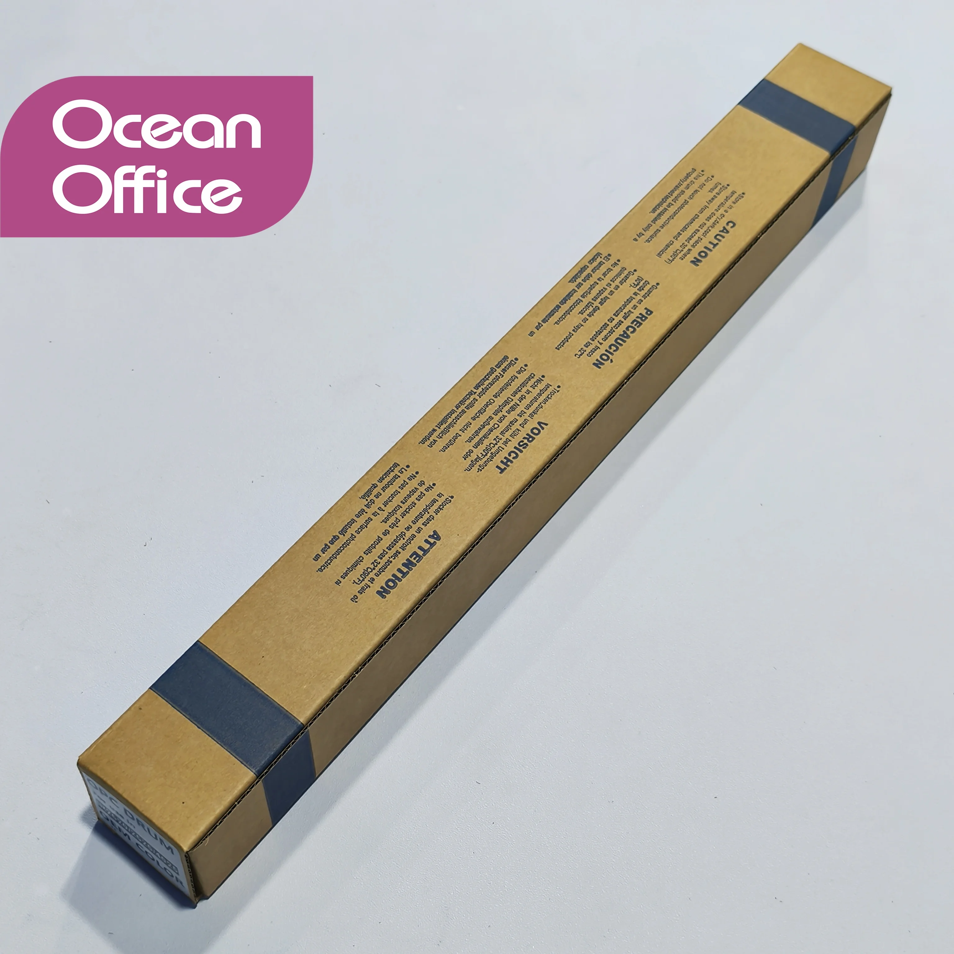 

10X GPR 34 35 42 43 NPG 50 51 56 57 C-EXV 32 33 38 39 OPC Drum for Canon iR 2520 2525 2530 2535 2545 4025 4035 4045