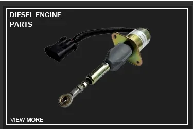 

Fan Cooling Fan Clutch 418-2232 4182232 Fits Engine C9 Excavator 336D2 340D2