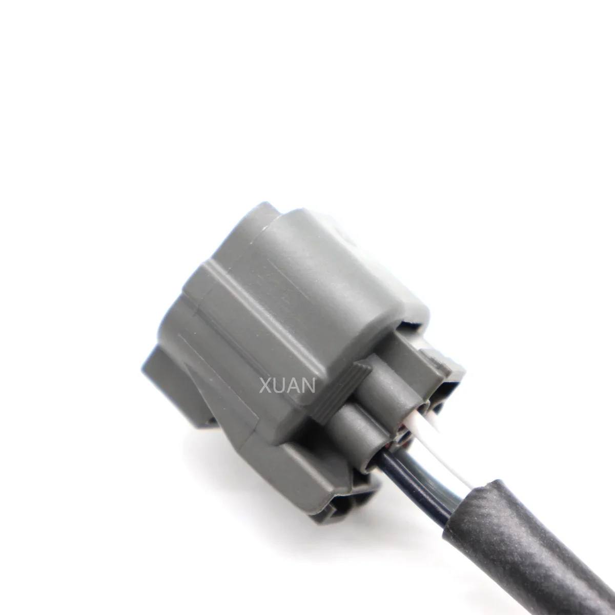 XUAN 산소 O2 람다 센서 공기 연료 비율 센서 234-4694 랜드 로버 디스커버리 용 4.0L 4.6L 1999-2004 업스트림 다운스트림