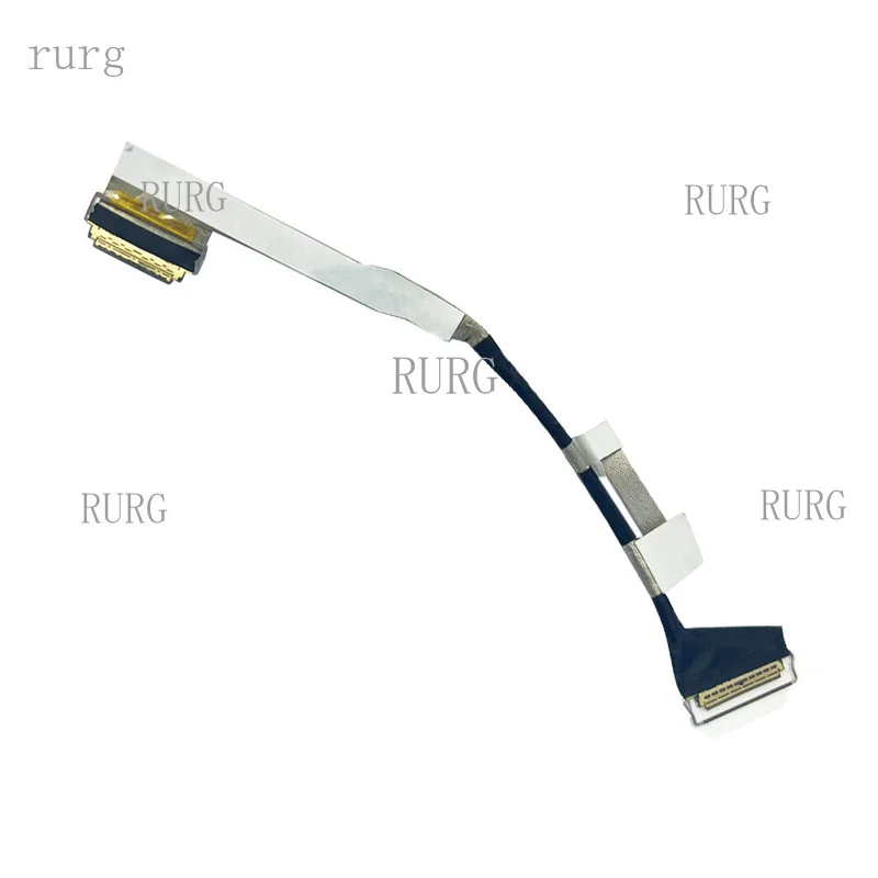 R+  FOR  HUAWEI MateBook 13 WRTB-WAH9L WRTB-WFH9L HOT LCD screen Cable HQ21310264000