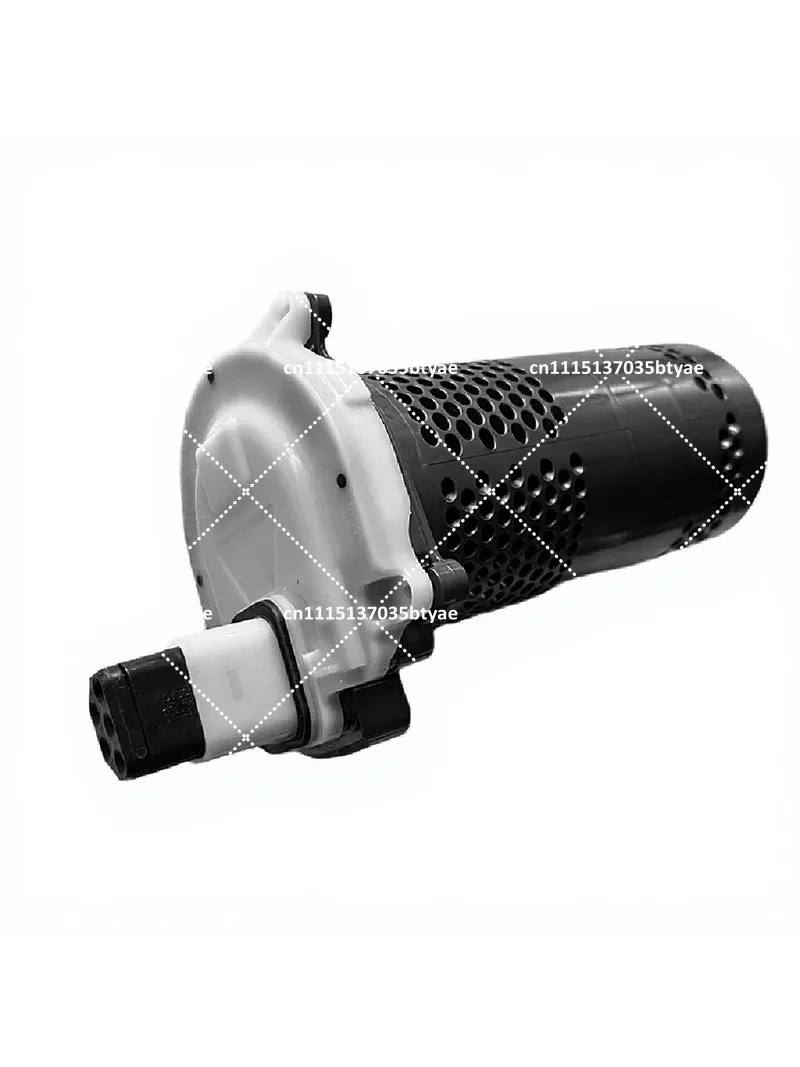 Vacuum Cleaner Motor Replacement Accessories for V15 SV22 Cordless Vacuum Parts