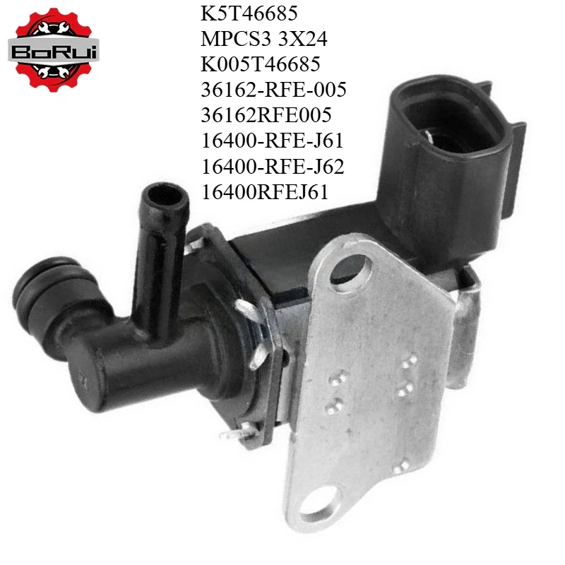 K5T46685 MPCS3 3X24…