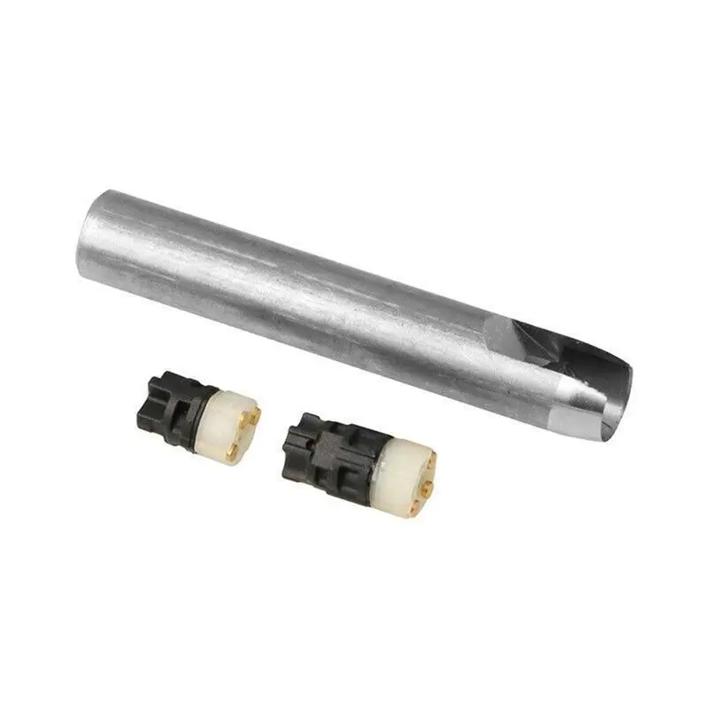 

For Mercedes Benz Transmission Speed Sensor& Punch Tool For Models 7G Y3/8N1 Y3/8N2 722.9