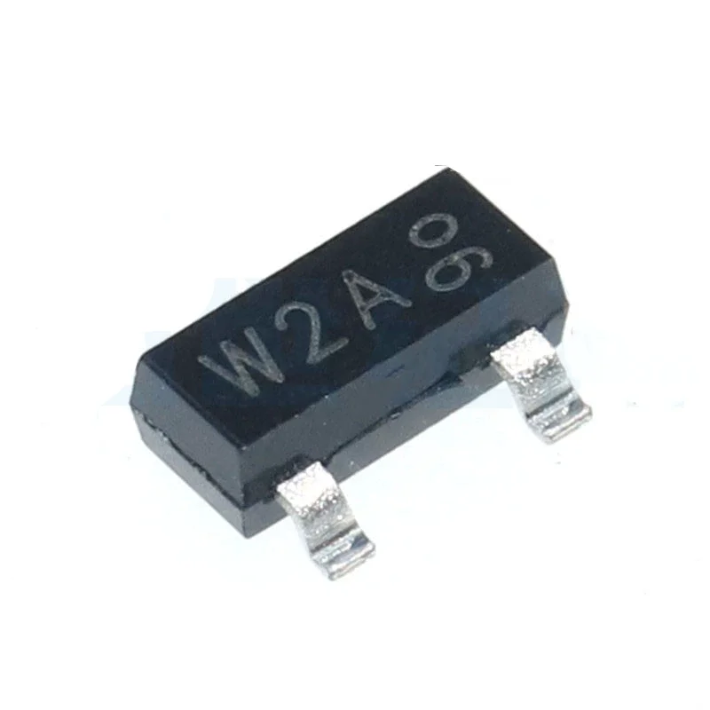 New Original (50Pcs…