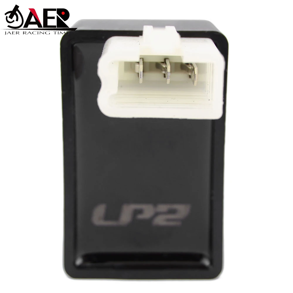 Pump controller Motorcycle fuel cut off relay for Honda VRX400 NV400 NV600 VT600 NT400 NT650 CBR600F CBR600 CBR600SJR PC800