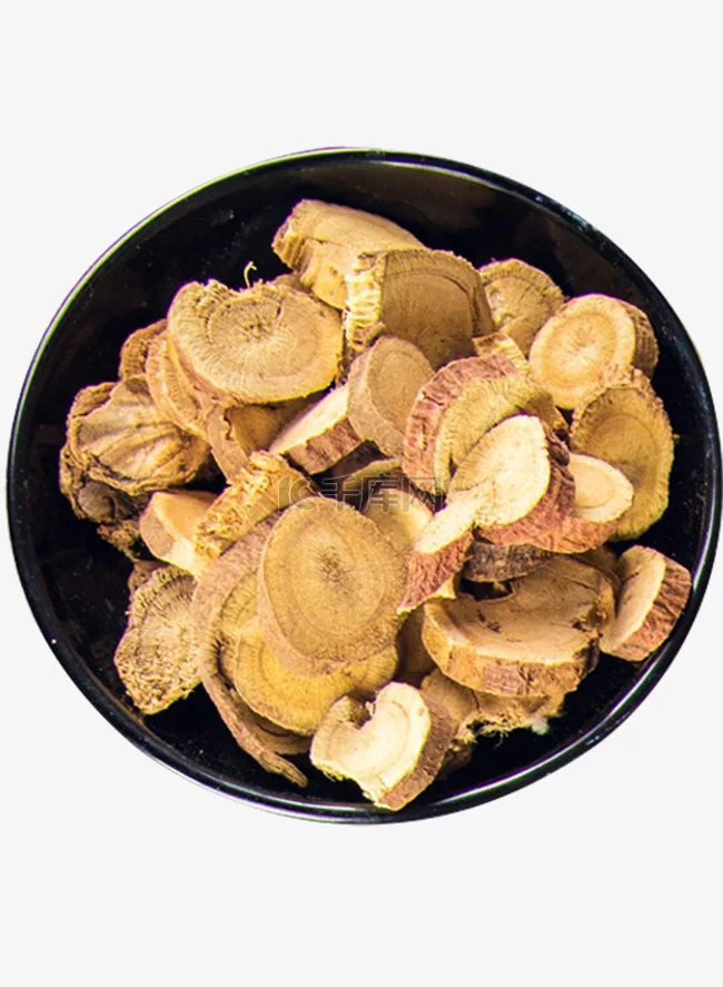 

SDX RC Full Set Stainless Steel Screw Tool Upgrade Parts For RC Car 1/8 Traxxas Sledge car accessories S1045