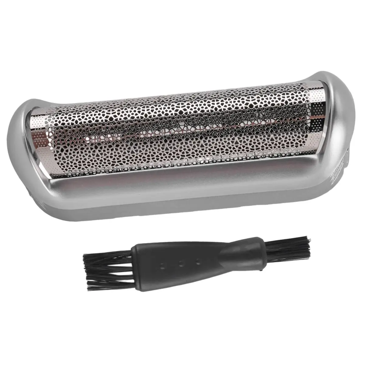33YJBZ~Shaver Foil and Blade 5S for 550 570 P40 P50 P60 M30 M60 M90 555 575 5604 5607 5608 560 Shaver Blade