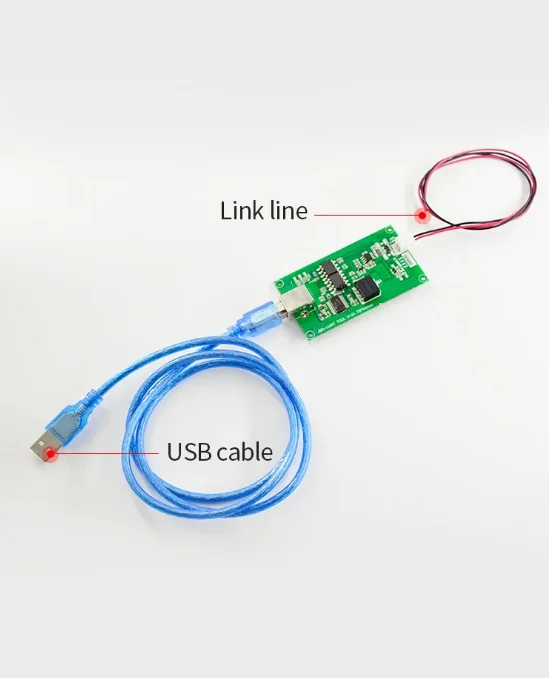 JBD-UART-TOOLS-RS48…