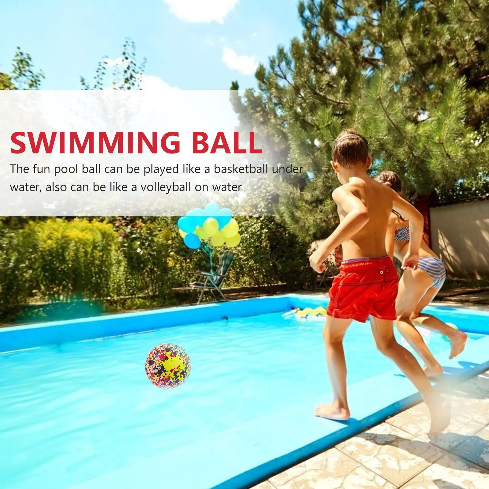 5pcs-colorful-inflatable-pool-balls-85-inch-pvc-swimming-float-balls-water-beach-pool-ball-outdoor-game-float-ball