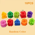 10PCS