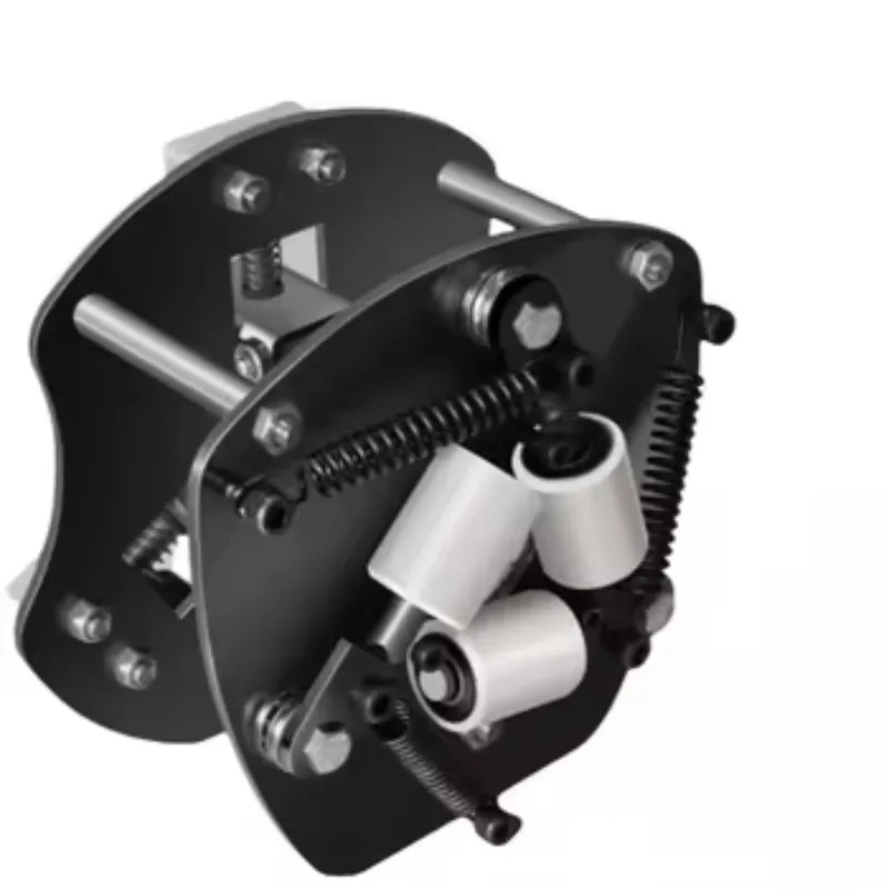 

Mini Sugar Cane Peeler Peeling Tools Sugarcane Peelers Machine Fast Working Peelers