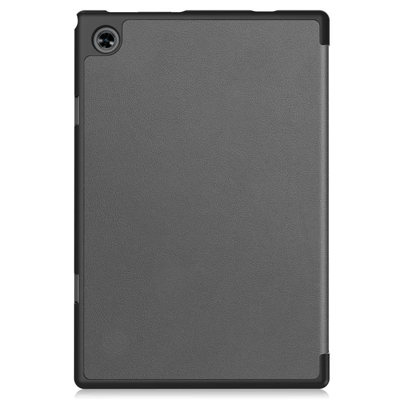 TINGYR Cover per Teclast P30s Custodia Tablet, Pelle, Supporto