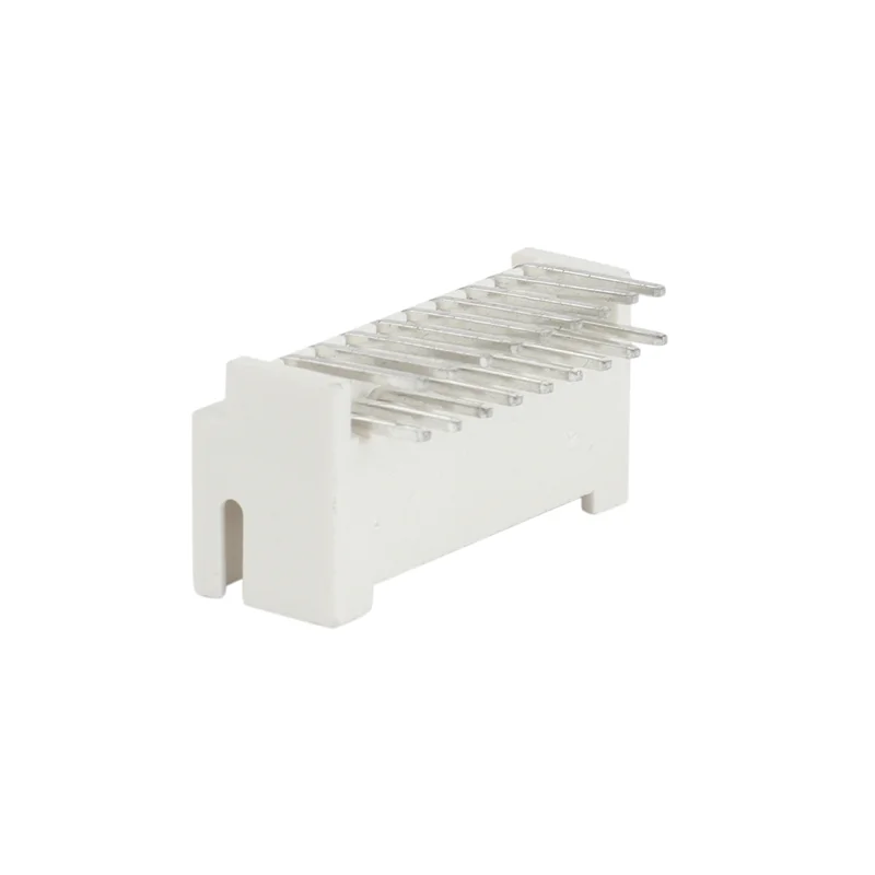 Abgr-75Pcs Btc Bch …