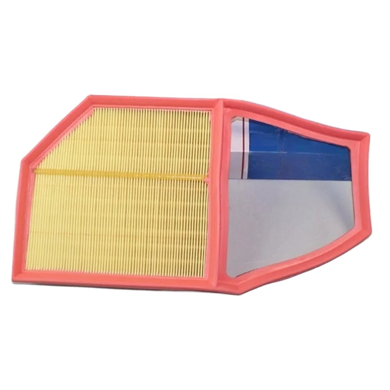 

1,5 смещения воздушного фильтра, автомобильные аксессуары для Wuling Hongguang S V S1 S3 Plus Rongguang V