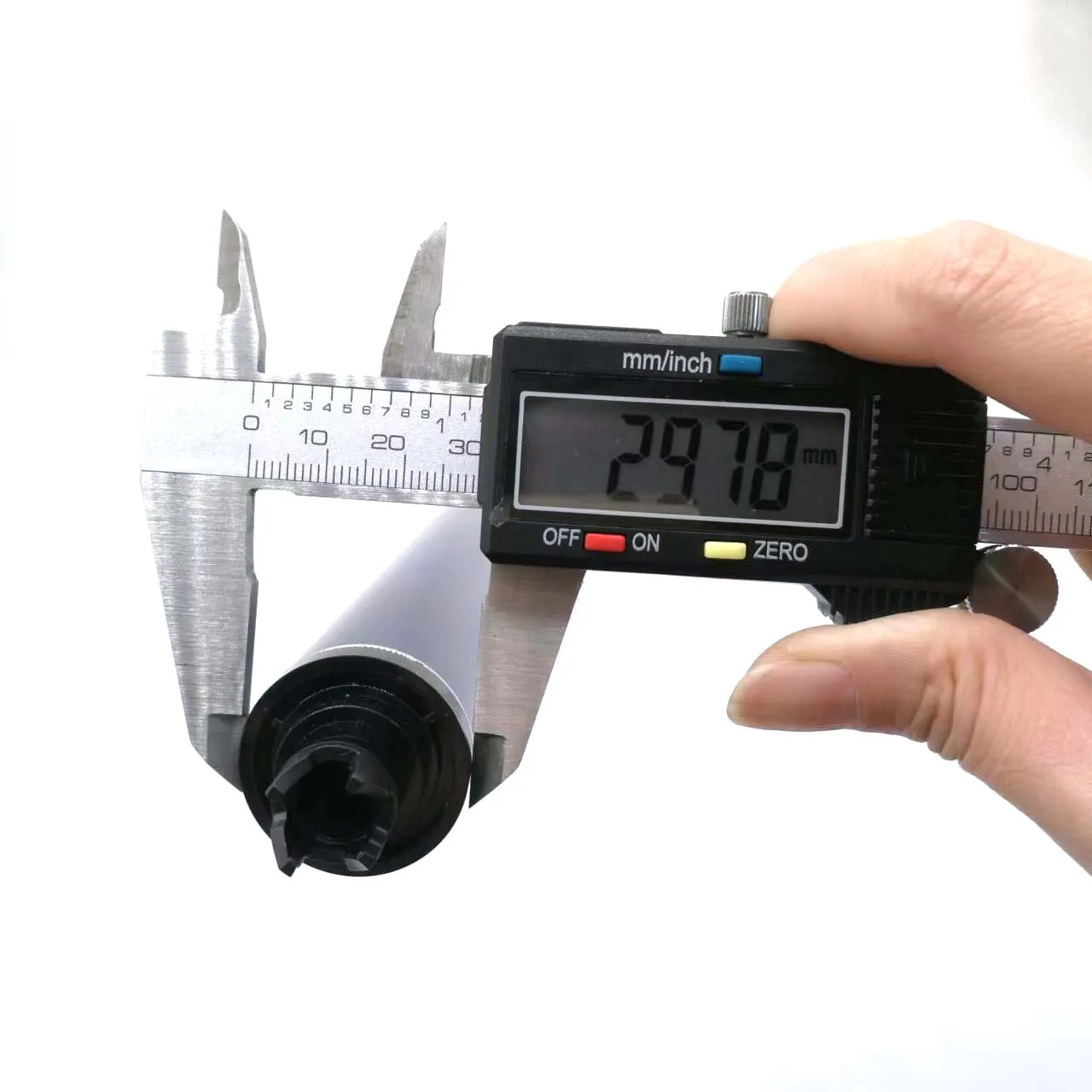 

Высококачественный барабан OPC подходит для Xerox WorkCentre 7830 C8030 7845 C8030 7835 7855 7970 7530