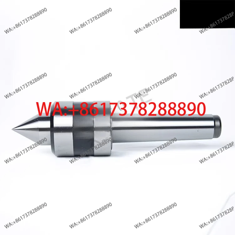 LI-HSUN Active Thim…