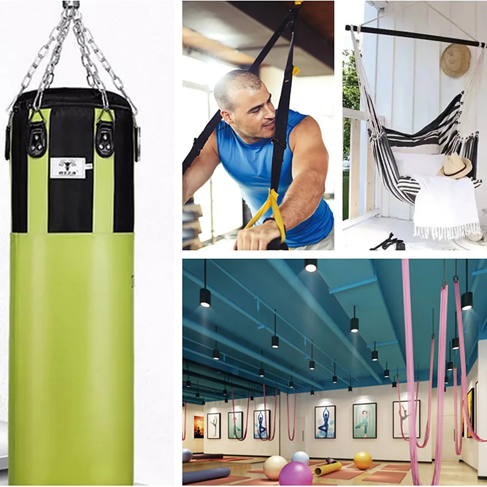 Slide image 0117dbfab9c84afdb1d44cb60371010f