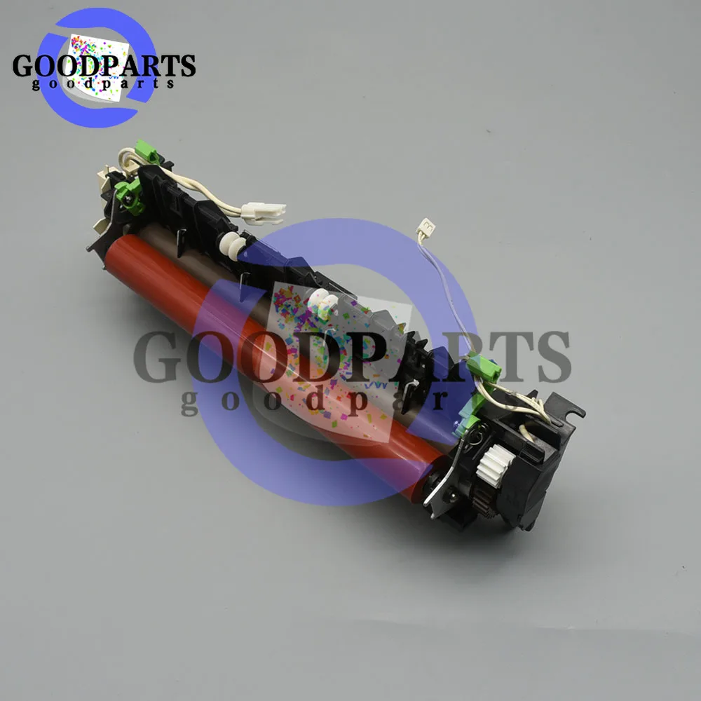 kit-de-unidad-fusora-compatible-con-brother-dcp-b7530-b7520-mfc-b7700-b7720-conjunto-fusor-d00ytm001-piezas-de-impresora-b7535-b7500-d