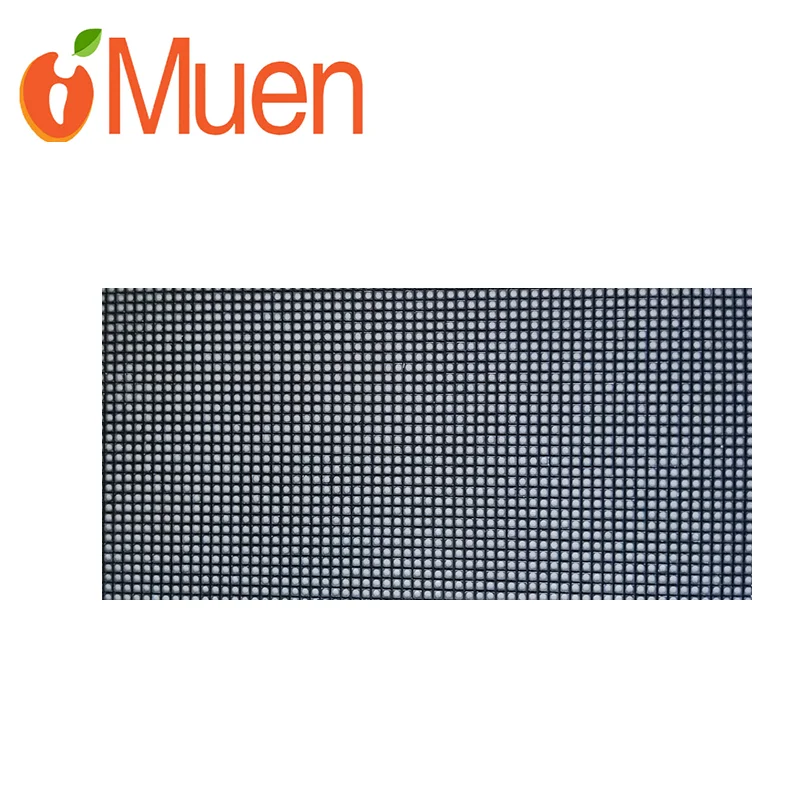 P2.5 Indoor Full Color LED Display Module 1 / 16 Scan SMD2121 160x80mm 64x32 Pixels Module RGB LED Advertising Display Module