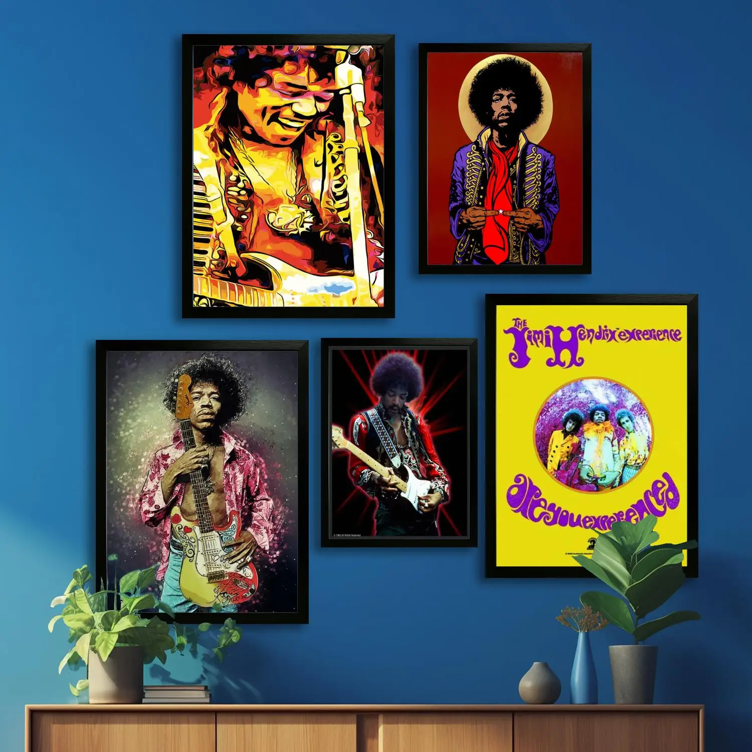 ΠΠΆΠΈΠΌΠΈ Π₯Π΅Π½Π΄ΡΠΈΠΊΡ, Ρ
ΠΎΠ»ΡΡ, Ρ
ΡΠ΄ΠΎΠΆΠ΅ΡΡΠ²Π΅Π½Π½ΡΠΉ ΠΏΠΎΡΡΠ΅Ρ ΠΈ Π½Π°ΡΡΠ΅Π½Π½Π°Ρ Ρ
ΡΠ΄ΠΎΠΆΠ΅ΡΡΠ²Π΅Π½Π½Π°Ρ ΠΊΠ°ΡΡΠΈΠ½Π°, ΡΠΎΠ²ΡΠ΅ΠΌΠ΅Π½Π½ΡΠΉ ΡΠ΅ΠΌΠ΅ΠΉΠ½ΡΠΉ Π΄Π΅ΠΊΠΎΡ Π΄Π»Ρ ΡΠΏΠ°Π»ΡΠ½ΠΈ, ΠΏΠΎΡΡΠ΅ΡΡ, Π΄Π΅ΠΊΠΎΡΠ°ΡΠΈΠ²Π½Π°Ρ ΠΆΠΈΠ²ΠΎΠΏΠΈΡΡ ΠΠΆΠΈΠΌΠΈ Π₯Π΅Π½Π΄ΡΠΈΠΊΡ, Ρ
ΠΎΠ»ΡΡ, Ρ
ΡΠ΄ΠΎΠΆΠ΅ΡΡΠ²Π΅Π½Π½ΡΠΉ ΠΏΠΎΡΡΠ΅Ρ ΠΈ Π½Π°ΡΡΠ΅Π½Π½Π°Ρ Ρ
ΡΠ΄ΠΎΠΆΠ΅ΡΡΠ²Π΅Π½Π½Π°Ρ ΠΊΠ°ΡΡΠΈΠ½Π°, ΡΠΎΠ²ΡΠ΅ΠΌΠ΅Π½Π½ΡΠΉ ΡΠ΅ΠΌΠ΅ΠΉΠ½ΡΠΉ Π΄Π΅ΠΊΠΎΡ Π΄Π»Ρ ΡΠΏΠ°Π»ΡΠ½ΠΈ, ΠΏΠΎΡΡΠ΅ΡΡ, Π΄Π΅ΠΊΠΎΡΠ°ΡΠΈΠ²Π½Π°Ρ ΠΆΠΈΠ²ΠΎΠΏΠΈΡΡ