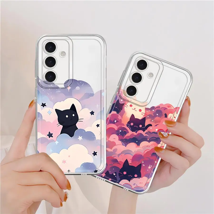 Case For Samsung Ga…