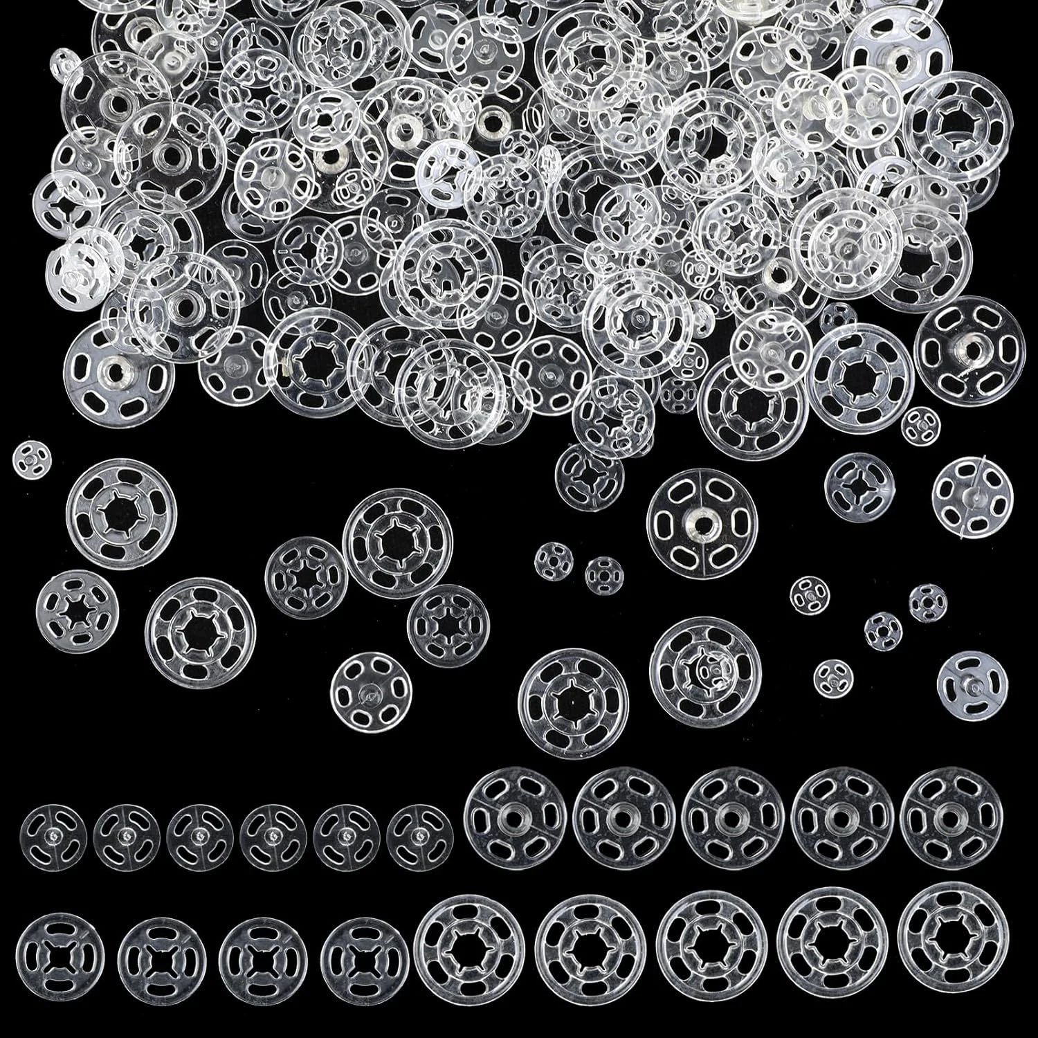 yZ[z90 yAvX`bNDtXibv{^ڂɌȂXibvt@Xi[{^EhNAvX{^Dߗ DIY Ntg