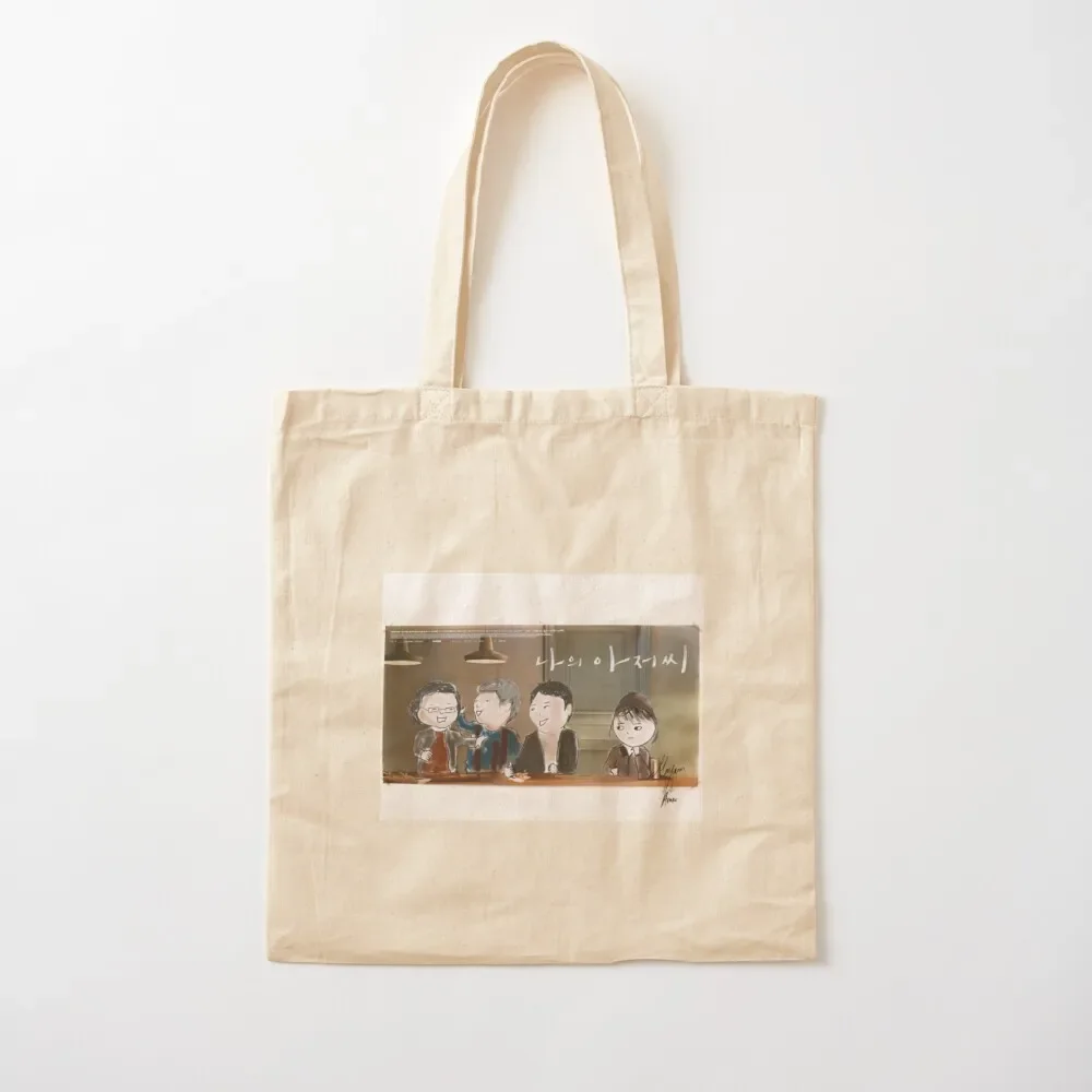 My Mister Tote Bag tote bags aesthetic Gift bags