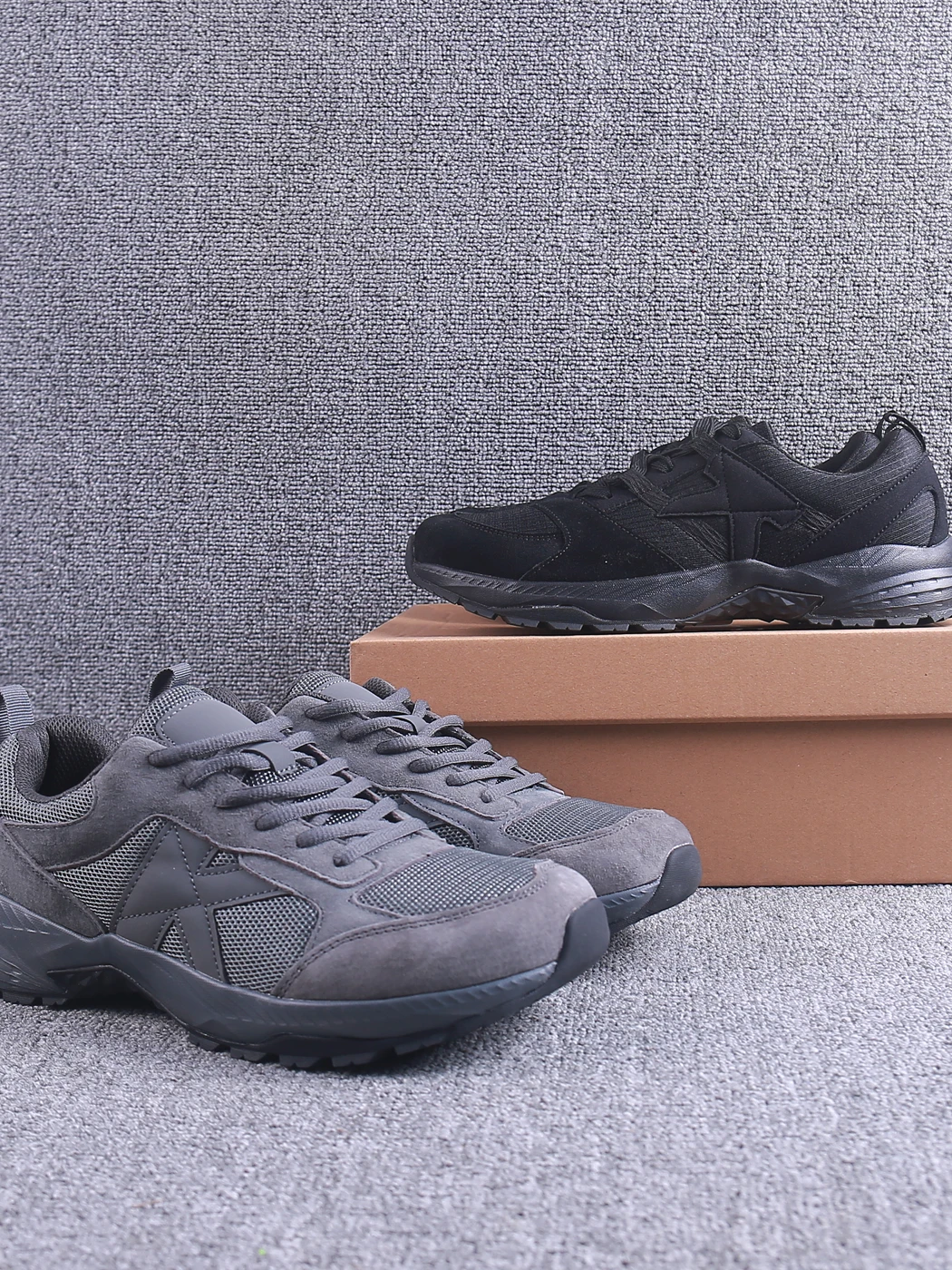 breathable-leather-outdoor-lightweight-outdoor-shoes-men-women-hiking-shoes-sports-climbing-shoes-low-cut-mesh-inner-shoes