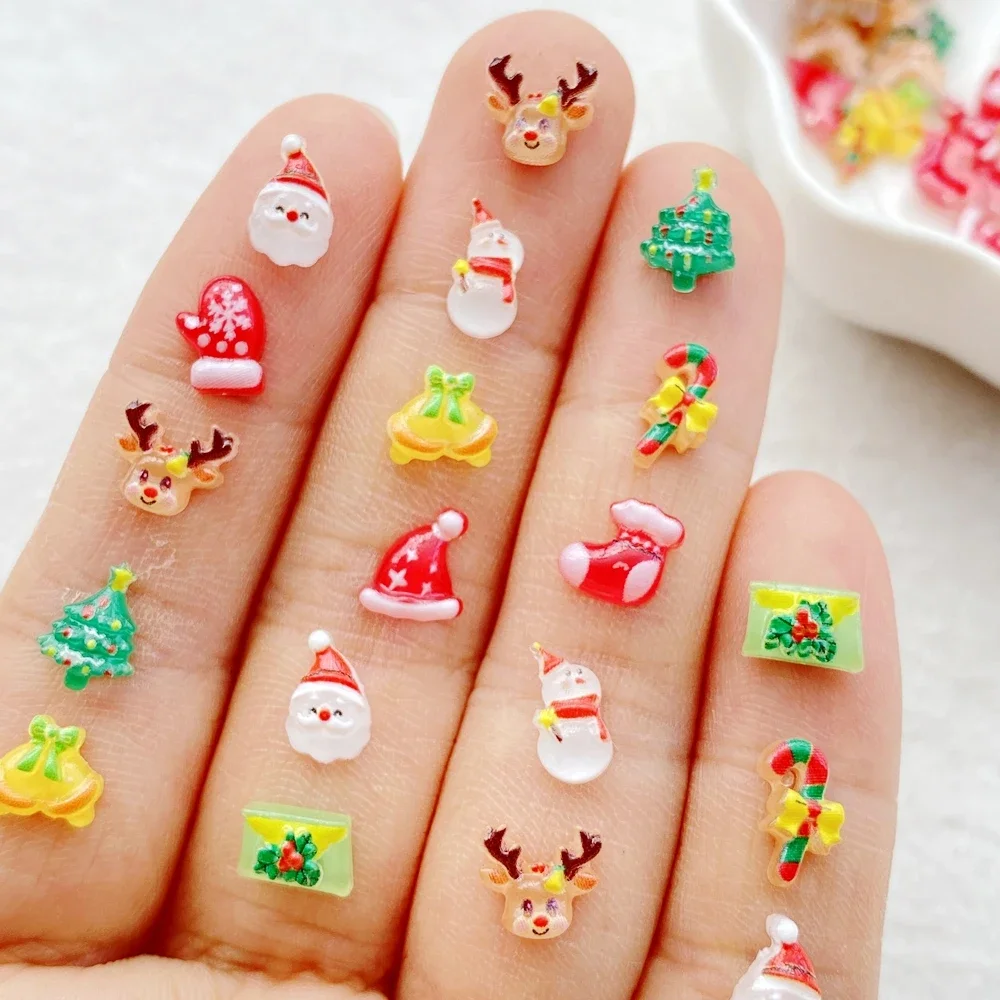 yZ[z100 ~jT^N[XႾ܃NX}Xc[xAttbgobNlCA[g DIY XNbvubNANZT[