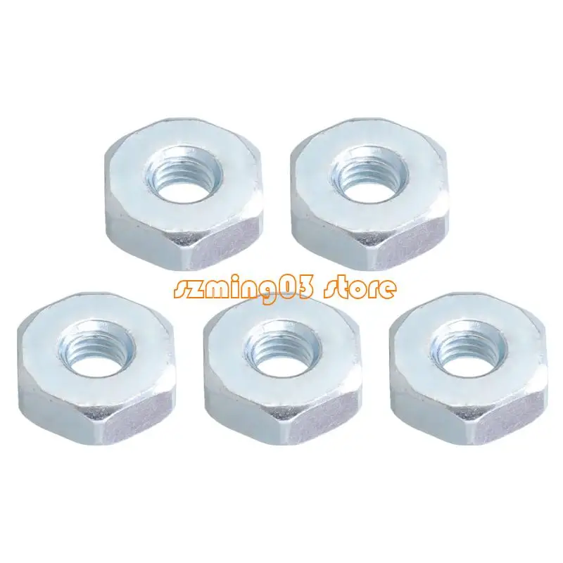 

H9EC прочные гайки с бензокетами с бензобаз