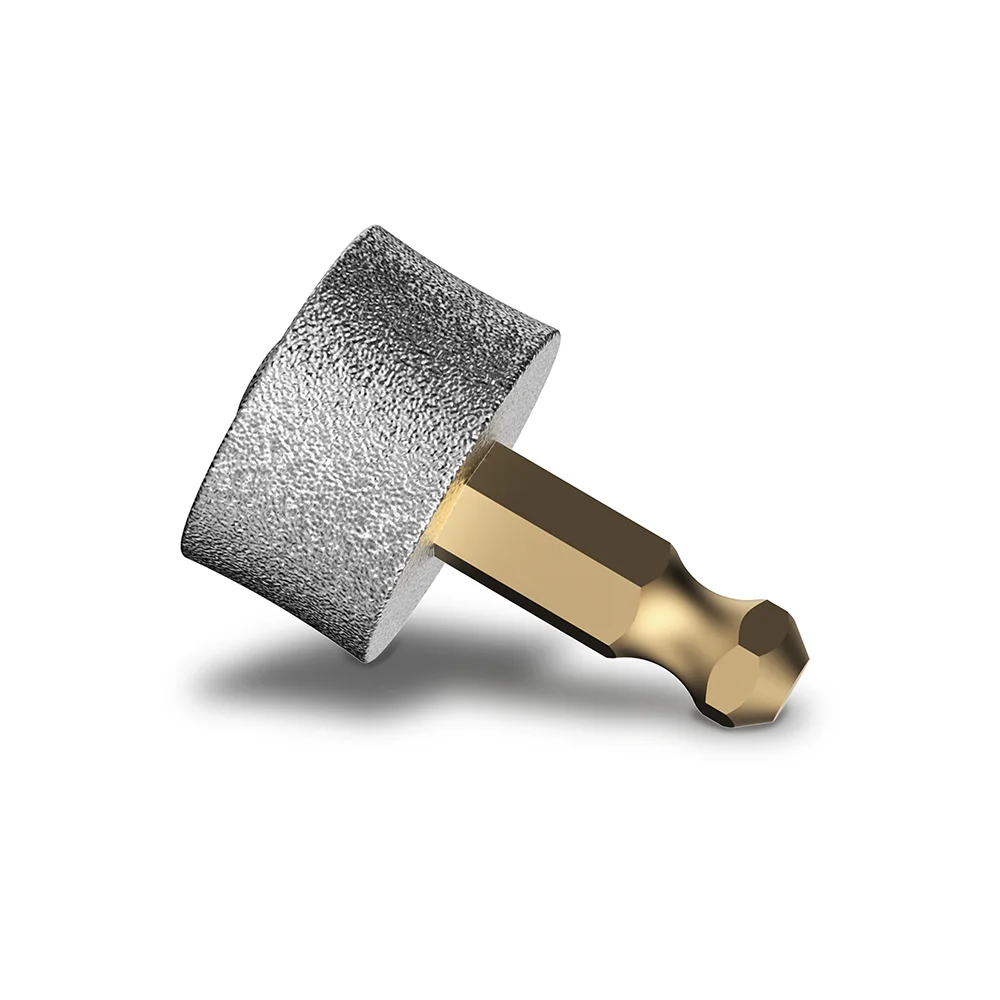 #56 Dog Nail Grinders List of Top Picks