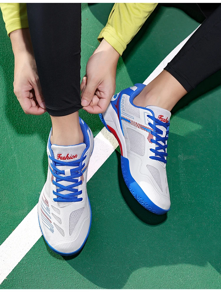 New hot summer essential breathable cushioning running sneakers neutral high quality running shoes fitness training sneakers