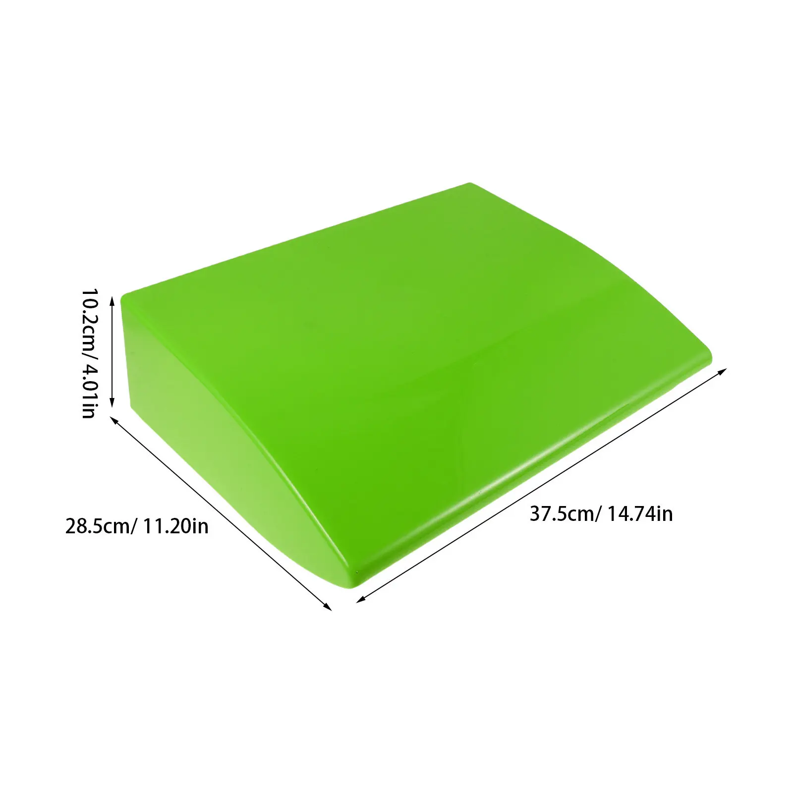 Mailbox Rain Cover Wall Mounted Plastic Protective Roof Outdoor Weather Shield for Letter Box