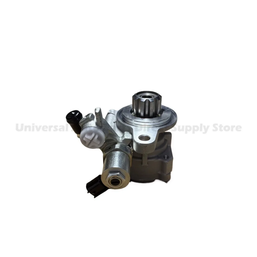 For 44310-60550 Car Steering System Power Steering Pump Premium Quality Durable Design