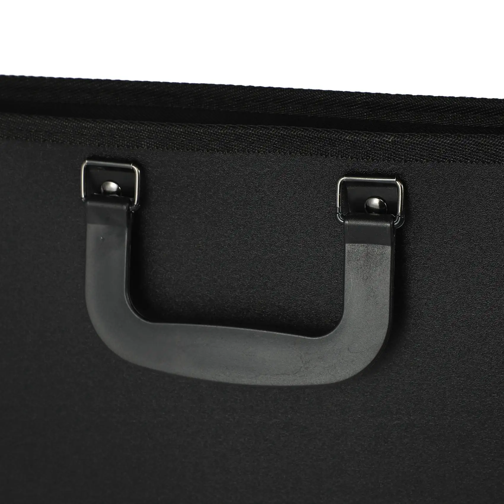 n34r-2x-a3-portfolio-expanding-folder-file-organiser-office-document-carry-case