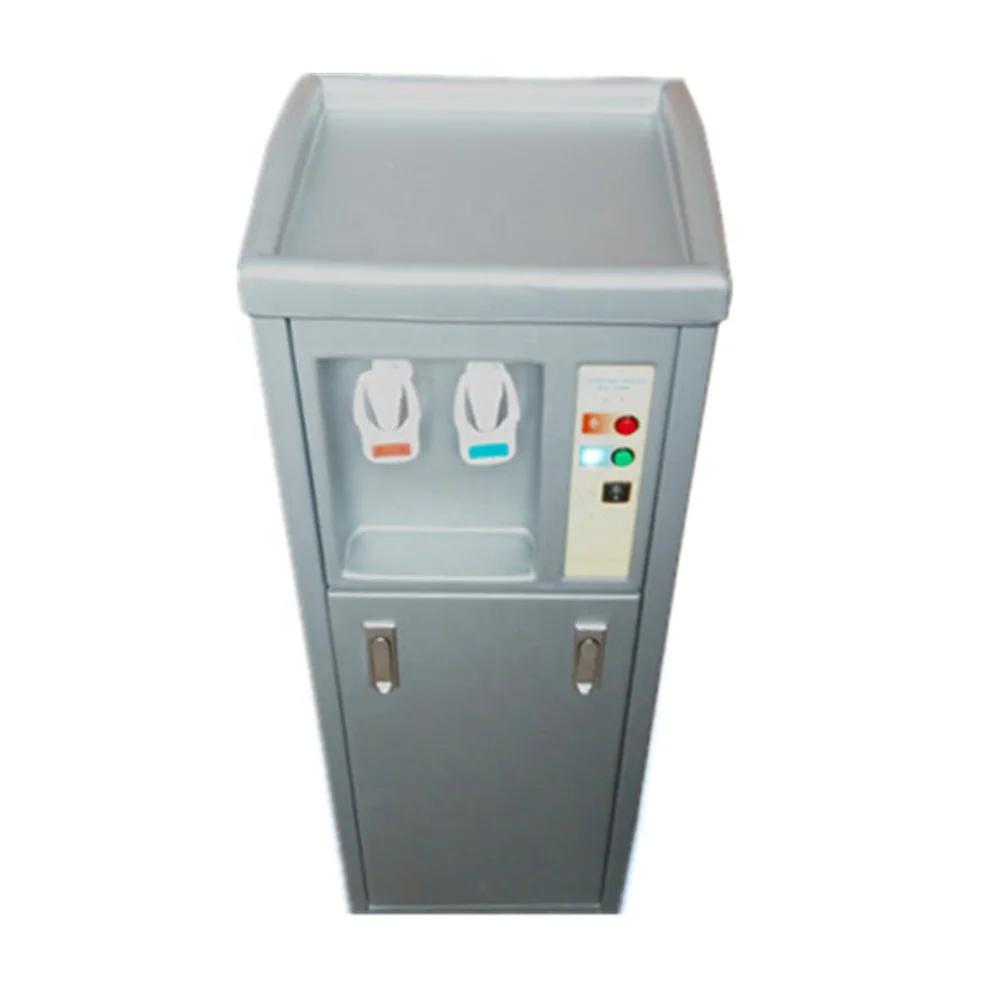 Bus water dispenser 24V 300W size parts accessories 306*320*905 HC-B-44001