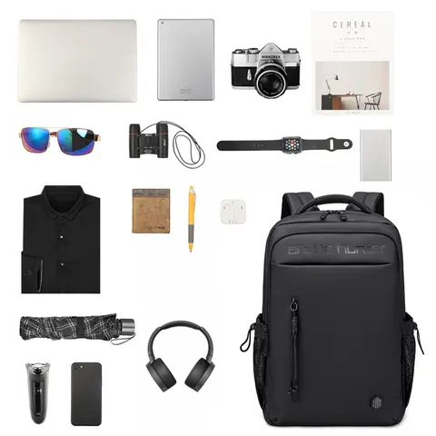 के-पॉप डेमन हंटर्स प्रिंट स्टूडेंट बैकपैक पेंसिल केस सेट स्टूडेंट के-पॉप एनीमे कार्टून गर्ल के जन्मदिन के उपहार के लिए 10 best sales आर्कटिक शिकारी - №7