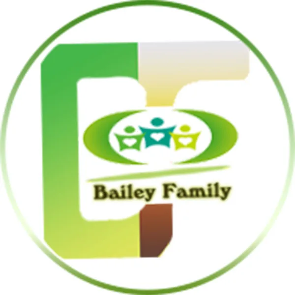 

Bailey Additional Pay on Your Order