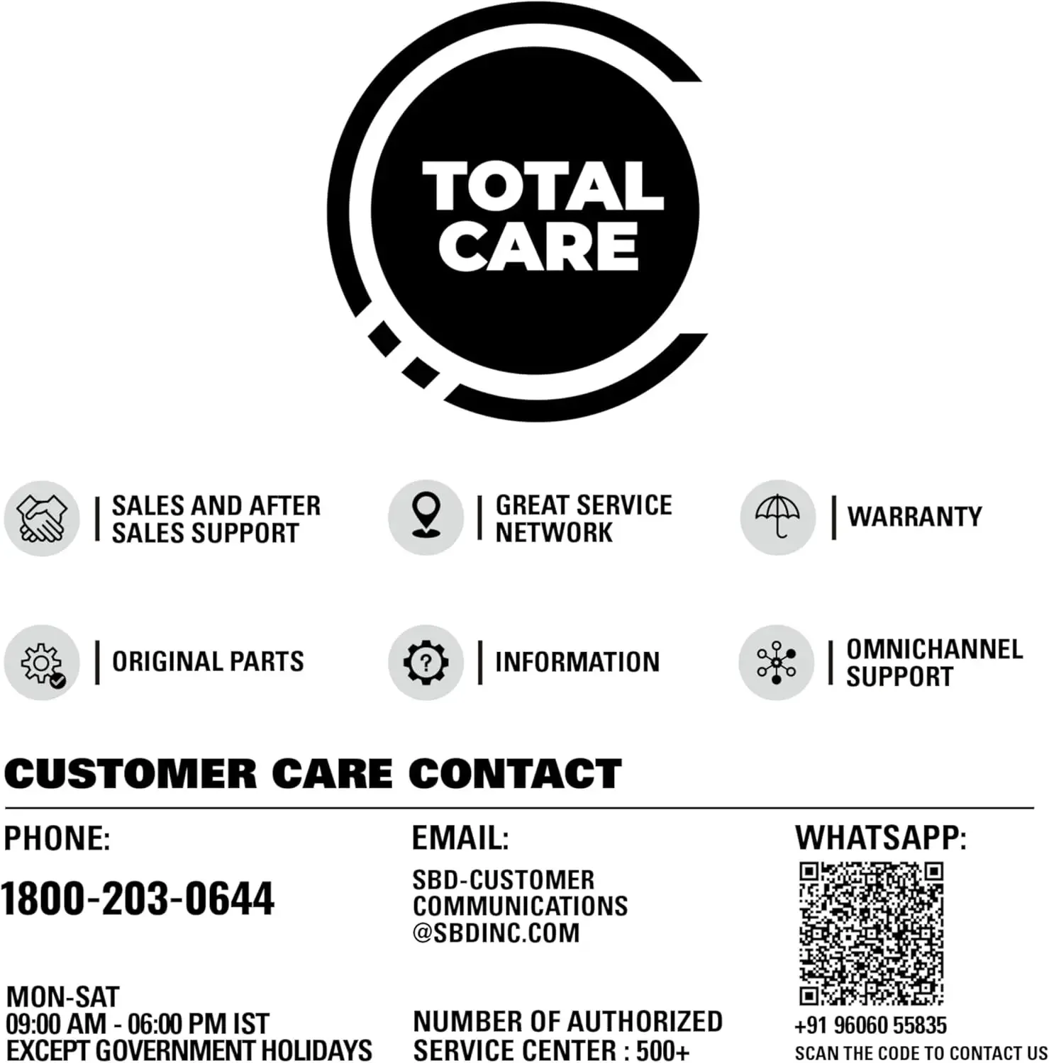 Serra de esquadria deslizante cônica dupla, 12 polegadas, composto (DWS780)